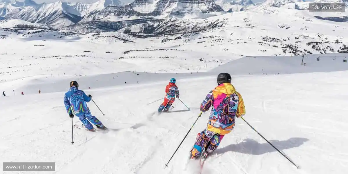 🔥热血赛事，不容错过！🏀 点击预约，见证巅峰时刻！
